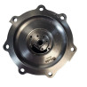Obudowa łożyskowań Bearing Housings Turbo GTBH-0401
