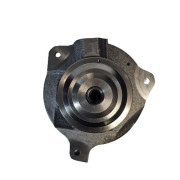 Obudowa łożyskowań Bearing Housings Turbo GTBH-0402
