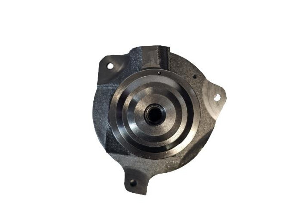 Obudowa łożyskowań Bearing Housings Turbo GTBH-0402