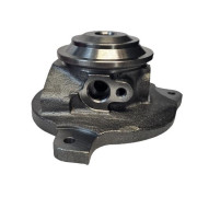 Obudowa łożyskowań Bearing Housings Turbo GTBH-0402