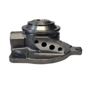 Obudowa łożyskowań Bearing Housings Turbo GTBH-0402