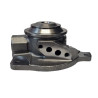 Obudowa łożyskowań Bearing Housings Turbo GTBH-0402
