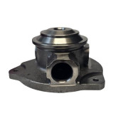 Obudowa łożyskowań Bearing Housings Turbo GTBH-0402