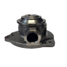 Obudowa łożyskowań Bearing Housings Turbo GTBH-0402