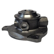 Obudowa łożyskowań Bearing Housings Turbo GTBH-0402