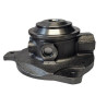 Obudowa łożyskowań Bearing Housings Turbo GTBH-0402