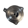 Obudowa łożyskowań Bearing Housings Turbo GTBH-0402