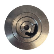 Obudowa łożyskowań Bearing Housings Turbo GTBH-0403