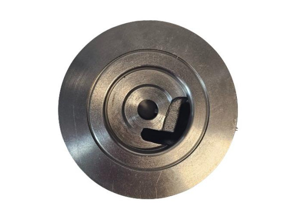 Obudowa łożyskowań Bearing Housings Turbo GTBH-0403