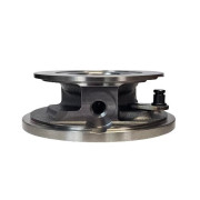 Obudowa łożyskowań Bearing Housings Turbo GTBH-0403