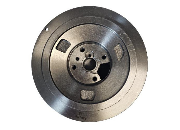 Obudowa łożyskowań Bearing Housings Turbo GTBH-0404