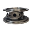 Obudowa łożyskowań Bearing Housings Turbo GTBH-0404