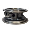 Obudowa łożyskowań Bearing Housings Turbo GTBH-0404