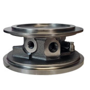 Obudowa łożyskowań Bearing Housings Turbo GTBH-0404