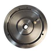 Obudowa łożyskowań Bearing Housings Turbo GTBH-0404