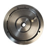 Obudowa łożyskowań Bearing Housings Turbo GTBH-0404