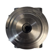 Obudowa łożyskowań Bearing Housings Turbo GTBH-0405