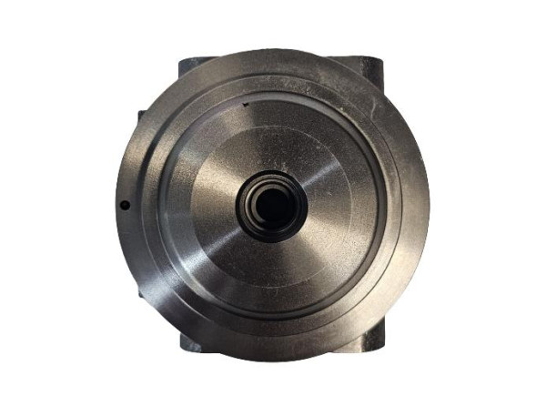 Obudowa łożyskowań Bearing Housings Turbo GTBH-0405