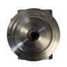 Obudowa łożyskowań Bearing Housings Turbo GTBH-0405