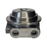 Obudowa łożyskowań Bearing Housings Turbo GTBH-0405