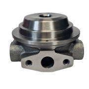 Obudowa łożyskowań Bearing Housings Turbo GTBH-0405