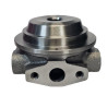 Obudowa łożyskowań Bearing Housings Turbo GTBH-0405
