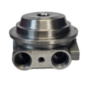 Obudowa łożyskowań Bearing Housings Turbo GTBH-0405