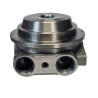 Obudowa łożyskowań Bearing Housings Turbo GTBH-0405