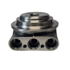 Obudowa łożyskowań Bearing Housings Turbo GTBH-0406