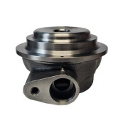 Obudowa łożyskowań Bearing Housings Turbo GTBH-0406