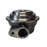 Obudowa łożyskowań Bearing Housings Turbo GTBH-0406