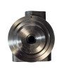 Obudowa łożyskowań Bearing Housings Turbo GTBH-0406