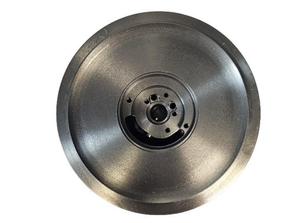 Obudowa łożyskowań Bearing Housings Turbo GTBH-0407
