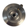 Obudowa łożyskowań Bearing Housings Turbo GTBH-0407