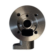 Obudowa łożyskowań Bearing Housings Turbo GTBH-0408