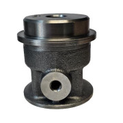 Obudowa łożyskowań Bearing Housings Turbo GTBH-0408