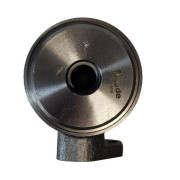 Obudowa łożyskowań Bearing Housings Turbo GTBH-0408
