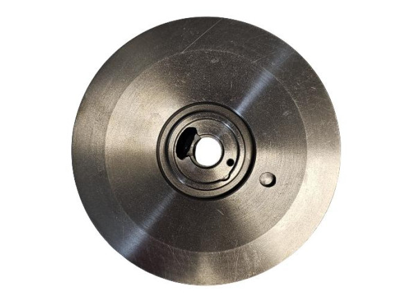 Obudowa łożyskowań Bearing Housings Turbo GTBH-0409