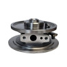 Obudowa łożyskowań Bearing Housings Turbo GTBH-0409