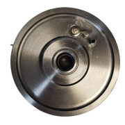 Obudowa łożyskowań Bearing Housings Turbo GTBH-0409