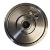 Obudowa łożyskowań Bearing Housings Turbo GTBH-0409