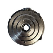 Obudowa łożyskowań Bearing Housings Turbo GTBH-0410