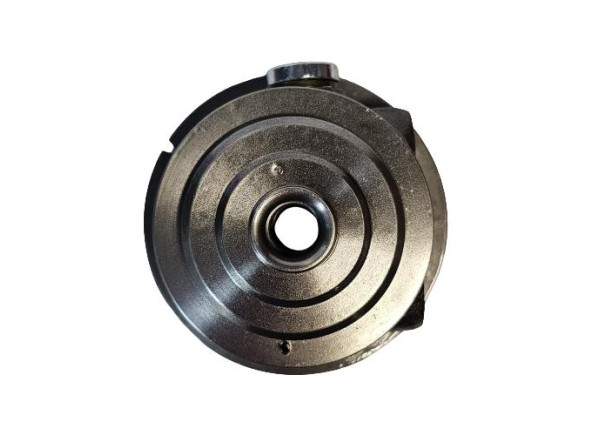 Obudowa łożyskowań Bearing Housings Turbo GTBH-0410