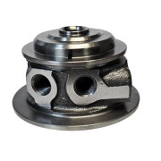 Obudowa łożyskowań Bearing Housings Turbo GTBH-0410
