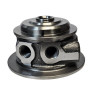 Obudowa łożyskowań Bearing Housings Turbo GTBH-0410