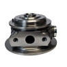 Obudowa łożyskowań Bearing Housings Turbo GTBH-0410