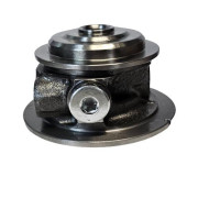 Obudowa łożyskowań Bearing Housings Turbo GTBH-0410