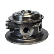 Obudowa łożyskowań Bearing Housings Turbo GTBH-0410