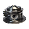Obudowa łożyskowań Bearing Housings Turbo GTBH-0410