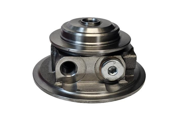 Obudowa łożyskowań Bearing Housings Turbo GTBH-0411